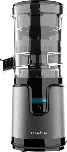 Produktbild Cecotec Elektrische Zitruspresse