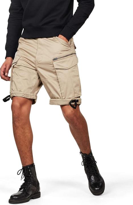 Actual product image G-Star Rovic (32)