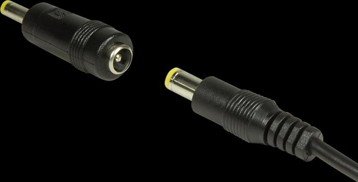 Produktbild LogiLink PA0161