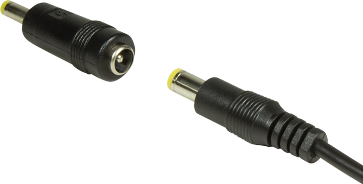 Actual product image LogiLink PA0161