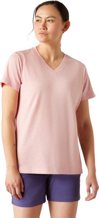 Produktbild Ariat Rebar Cotton Strong (S)