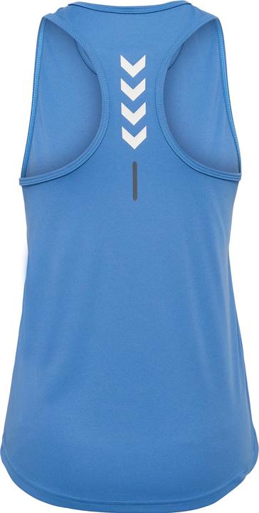Produktbild hummel hmlTE TOLA TANKTOP (M)