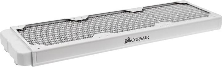 Actual product image Corsair Hydro X Series XR5 (120 mm)