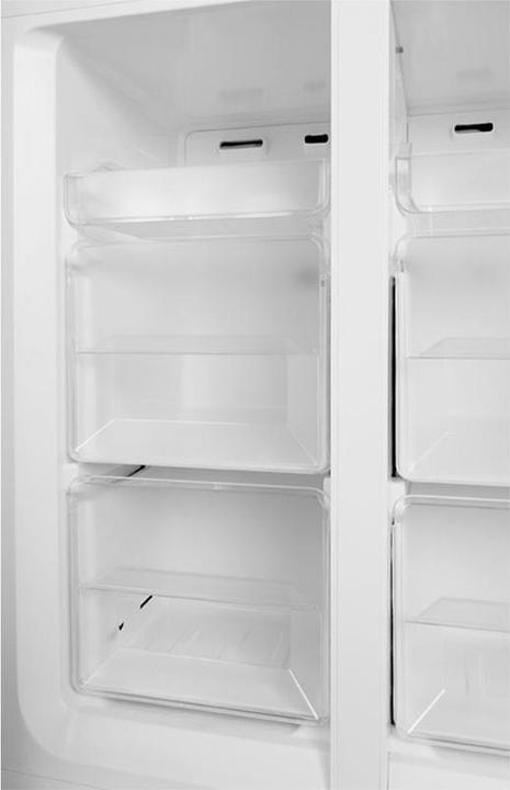 Image du produit Kibernetik FSP FCCD421NF Food Center (D) (421 l)