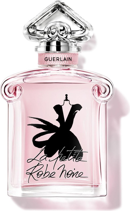 Immagine prodotto Guerlain La Petit Robe Noire (Eau de toilette, 100 ml)