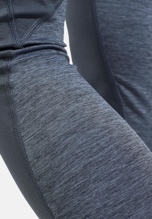 Image du produit Odlo Essentiels (XS)