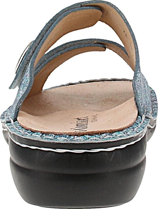 Image du produit Finn Comfort Sansibar (37)