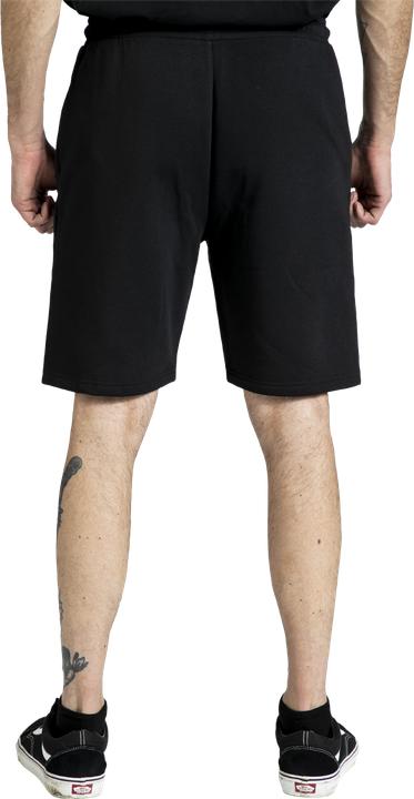 Image du produit Peanuts Snoopy (XXL)