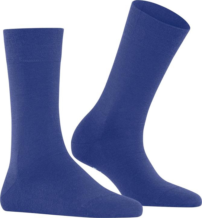 Produktbild Falke Sensitive Berlin (Einzelpack, 35 - 38)
