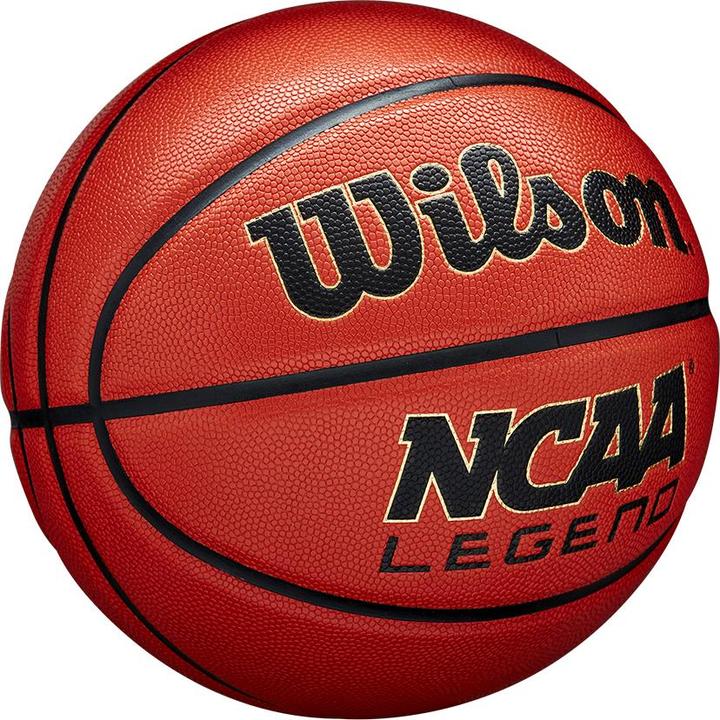 Produktbild Wilson Ncaa Legend Bskt (5)