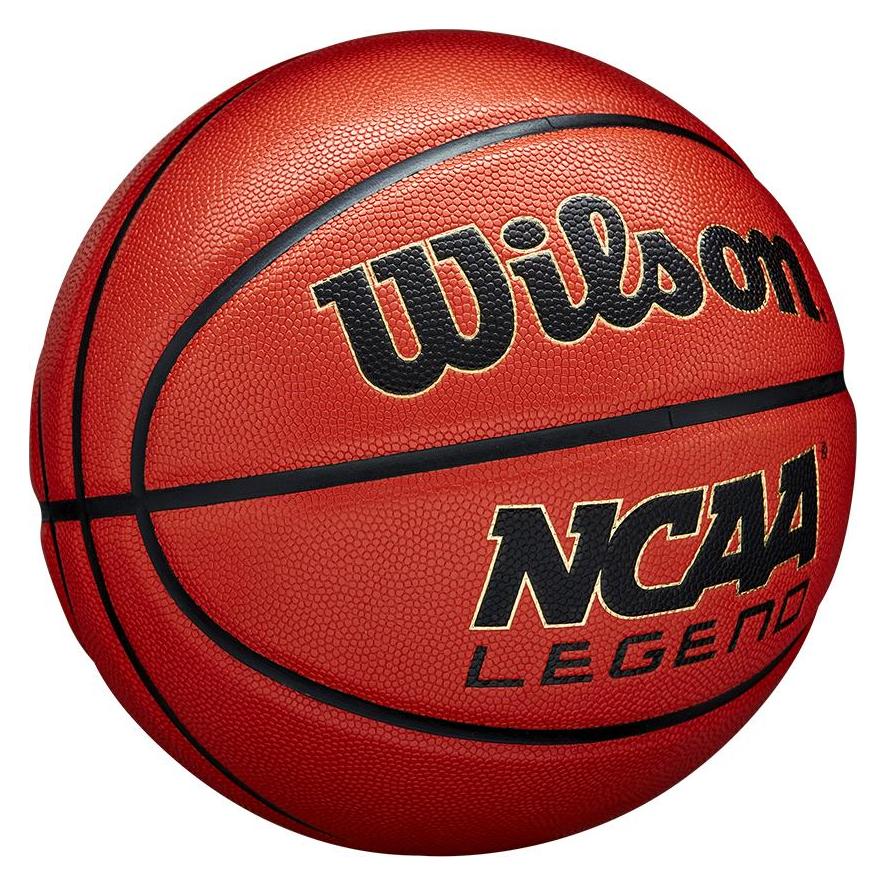 Wilson, Basketbälle, (5)