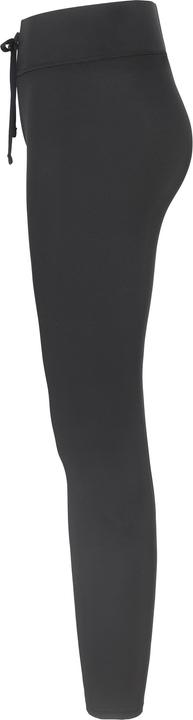 Image du produit Olaian 100 (XL)
