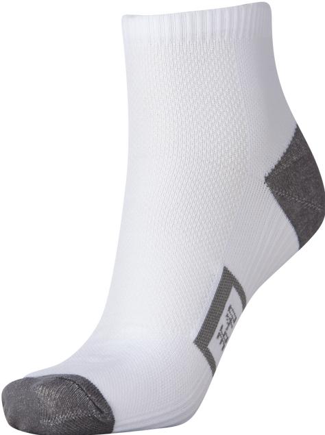 Produktbild hummel Tech Performance Sock (46 - 48)