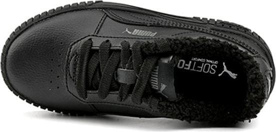 Produktbild Puma Carina 2.0 WTR PS (30)