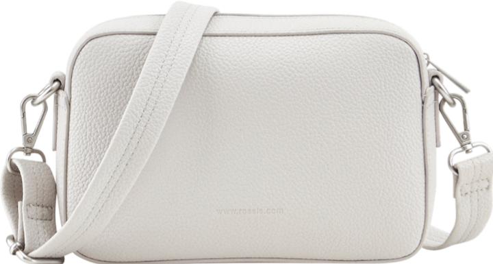 Image du produit Rossis Alessia Lux