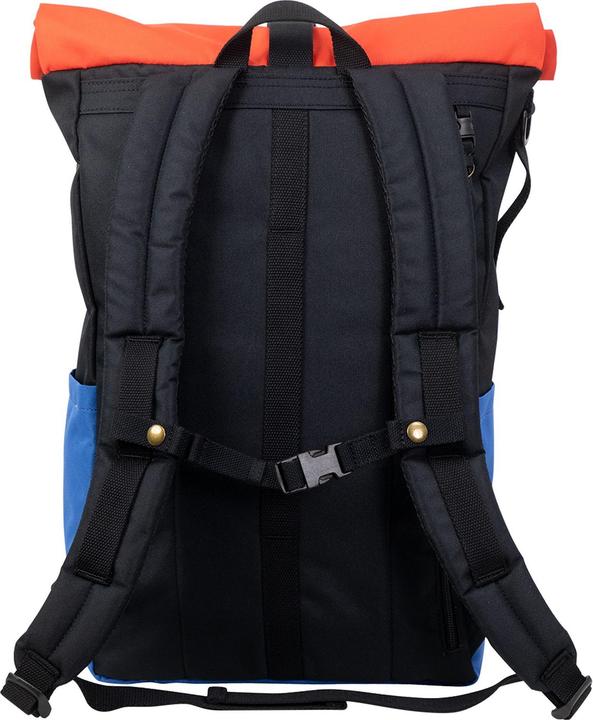 Produktbild Doughnut Jetpack Daypack 48 cm Laptopfach (20 l)
