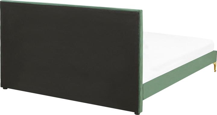 Produktbild Beliani Limoux (160 x 200 cm)