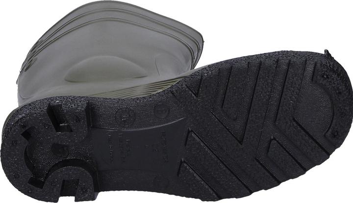 Actual product image Dunlop Fs1700142vp rubber boots boots (42)