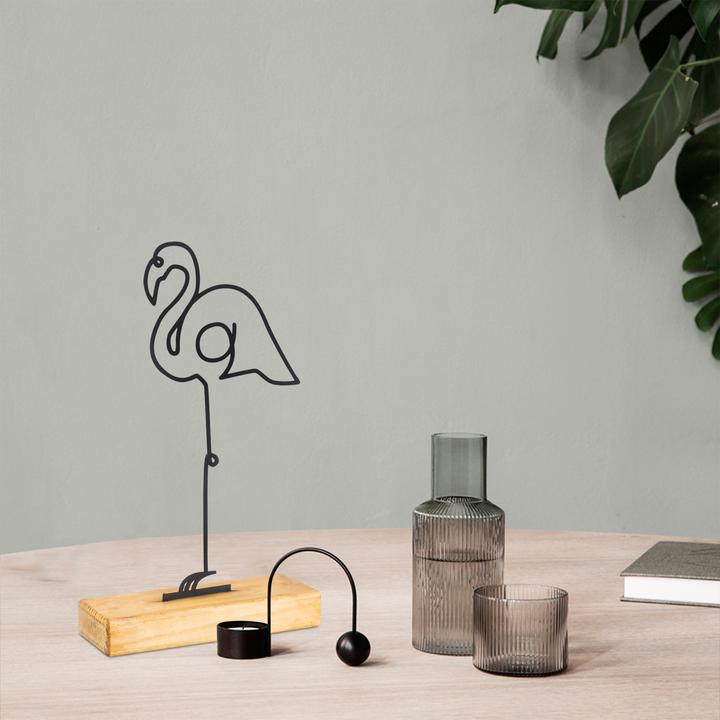 Produktbild Wallxpert Joy (20 x 40 x 4 cm)