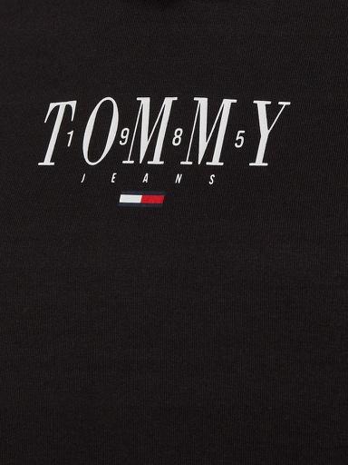 Produktbild Tommy Jeans Tjw Essential Logo (XS)