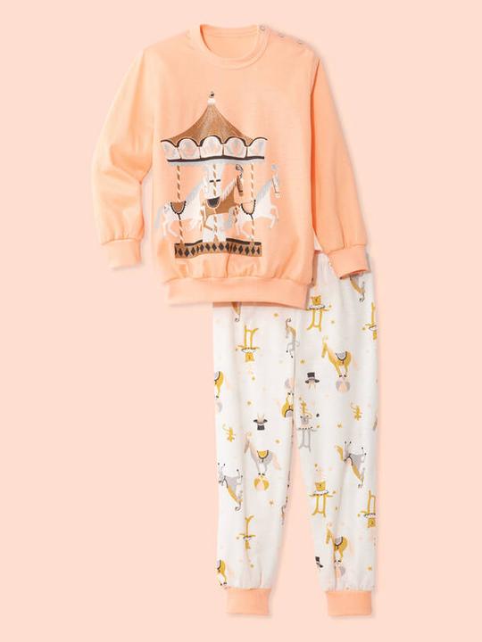 Produktbild Calida Toddlers Circus (104)