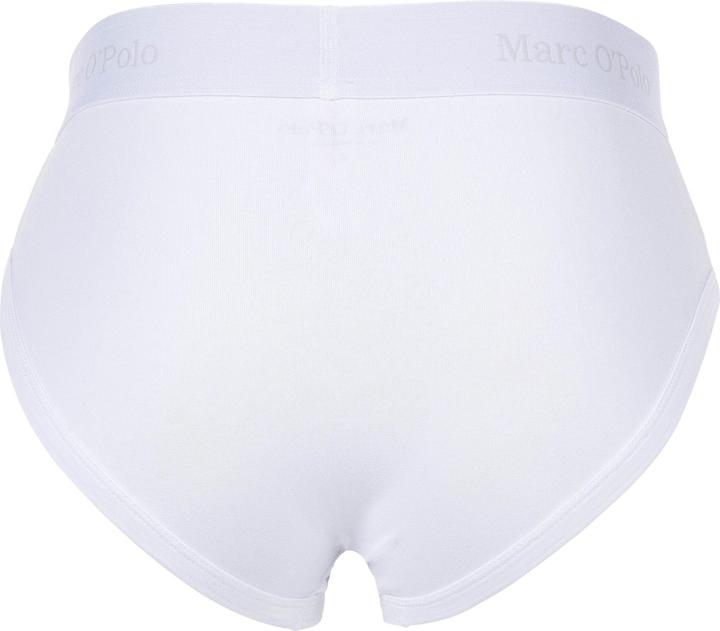 Immagine prodotto Marc O'Polo Confezione da 3 lettere (S, confezione da 3)