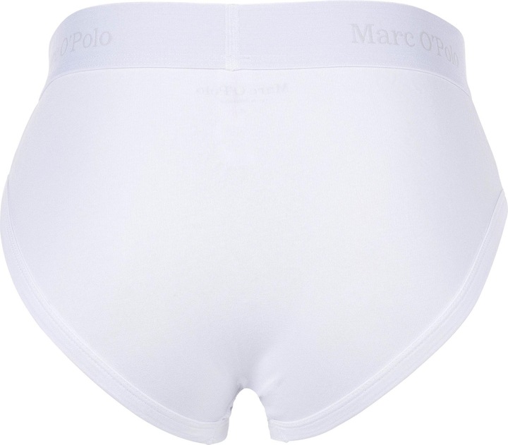 Produktbild Marc O'Polo 3-Pack Brief (S, 3er Pack)