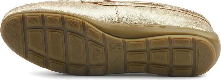 Produktbild Ara Damen Slipper Sportlich Bequem Mehrfarbig (36.5)