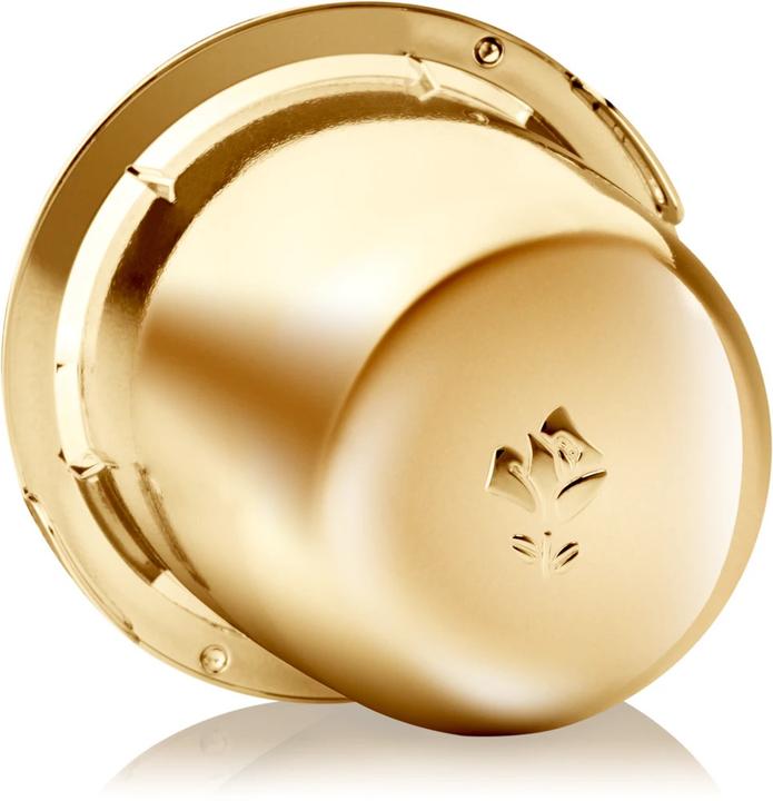 Actual product image Lancôme Absolue Rich - Refill (60 ml, Day cream)