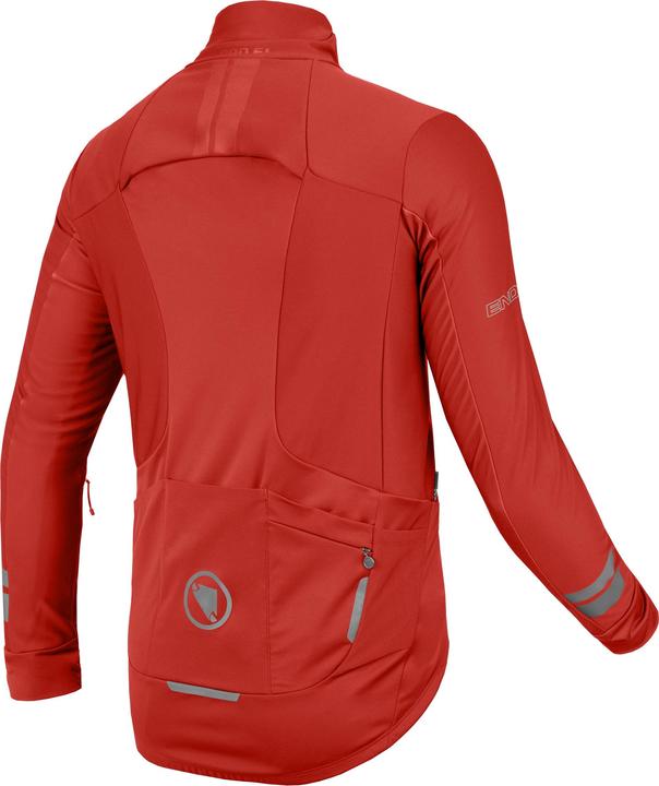 Produktbild Endura Pro SL 3-Jahreszeiten-Jacke (L)