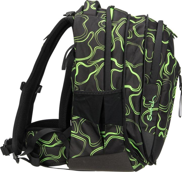 Produktbild Satch Match (30 l)