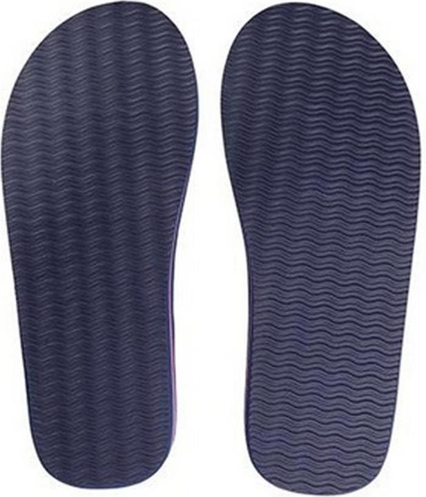 Produktbild Lazy Jacks Punktemuster Flipflops Mädchen (34)