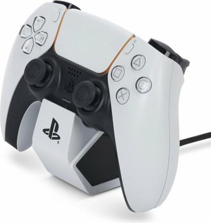 Immagine prodotto PowerA Solo Charging Station (PS5)