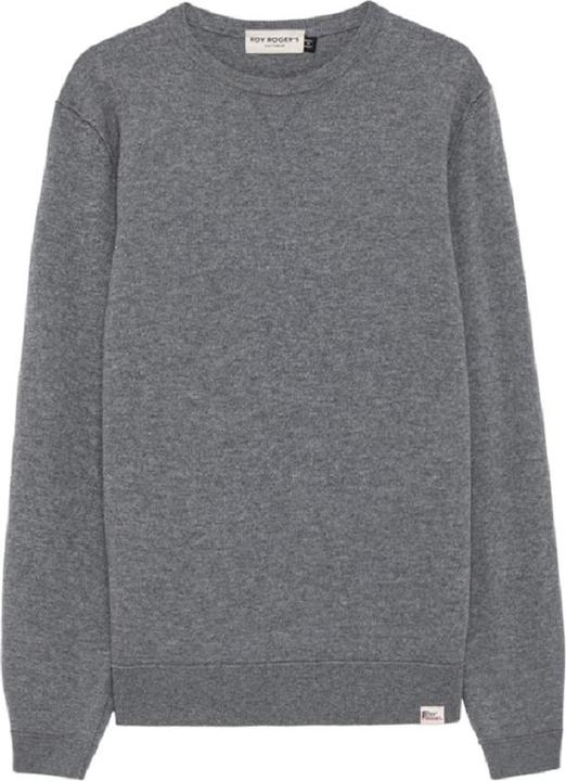 Immagine prodotto Roy Roger's Pullover (M)