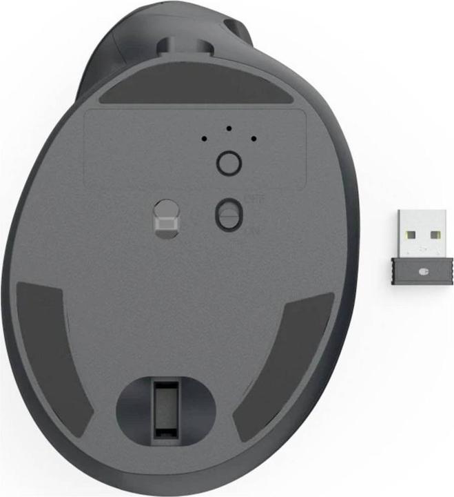 Produktbild Hama EWM-600R (Kabellos)