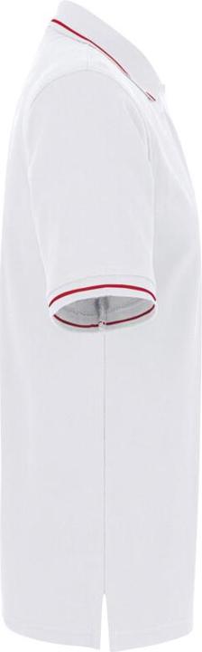 Image du produit Hakro Polo Casual (S)