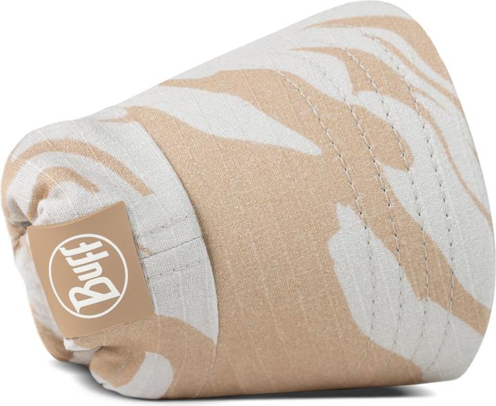 Actual product image Buff Pack Baseballkappe Aces Sand (One size)