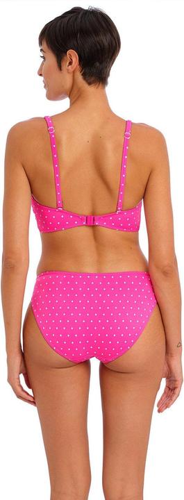 Immagine prodotto Jewel Cove (90 D)