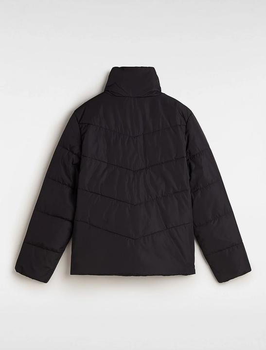 Produktbild Vans WinterFoundry Puff MTE (XS)