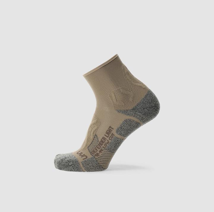 Immagine prodotto UYN Defender Light Low (45 - 47, 45/47)