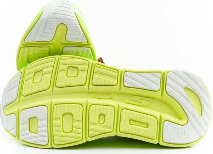 Image du produit Skechers Max Cushioning Premier Laufschuhe (41)