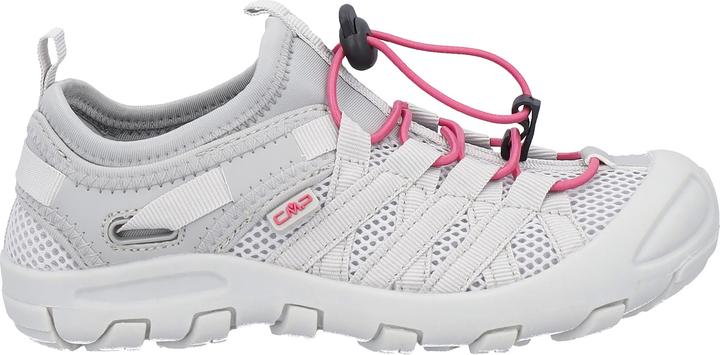 Produktbild CMP Campagnolo Rokky (37)