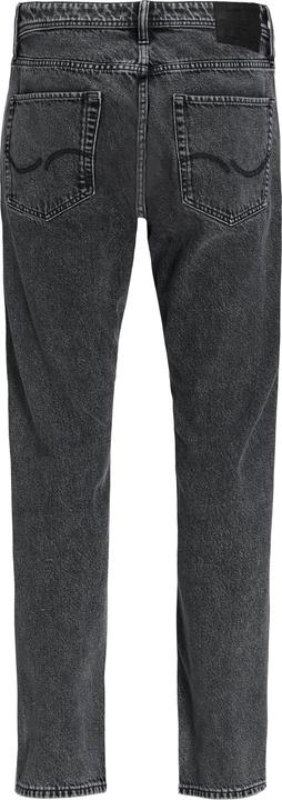 Actual product image Jack & Jones JJIEDDIE JJORIGINAL SQ 734 Loose fit jeans Loose fit jeans (33)