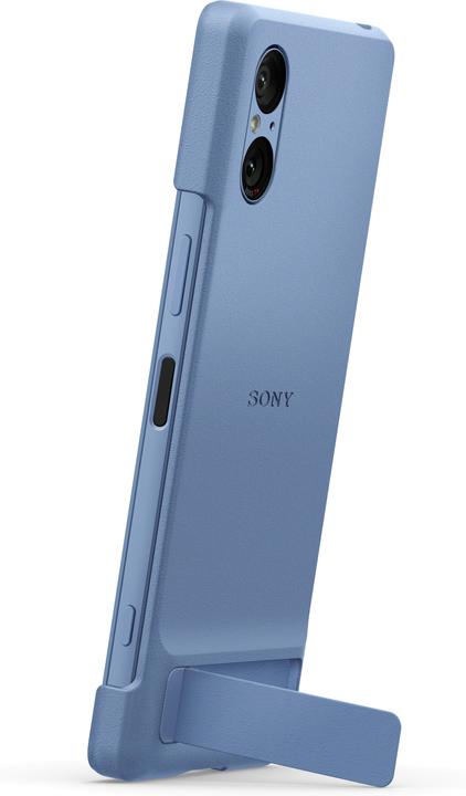 Produktbild Sony Xperia 5 V Cover (Sony Xperia 5 V)