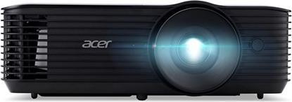Image du produit Acer X1328WHn (WXGA, 5000 lm, 1.54 - 1.72:1)