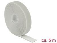 Produktbild Delock L x B Rolle (20 mm)