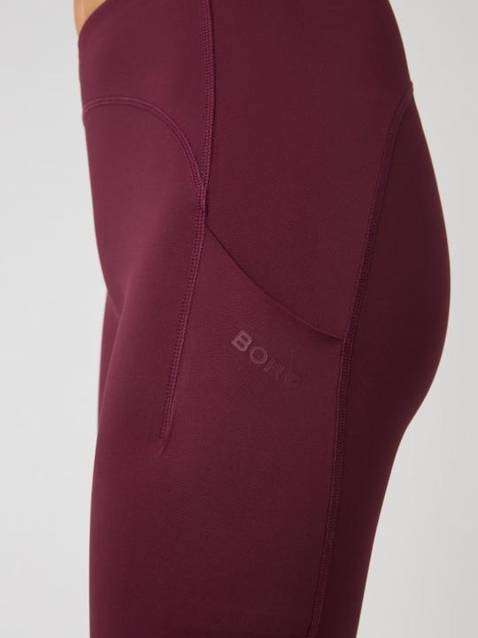 Image du produit Björn Borg Legging Premium Reform (XS)