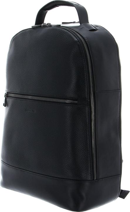 Produktbild Saddler Prometheus Backpack