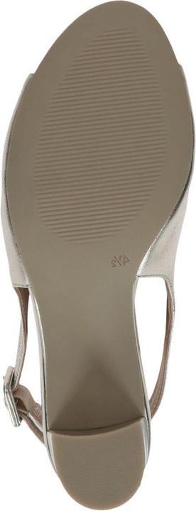 Produktbild Caprice Sandalette (37.5)