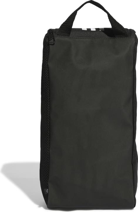 Actual product image adidas Tiro League football bag (11.50 l)